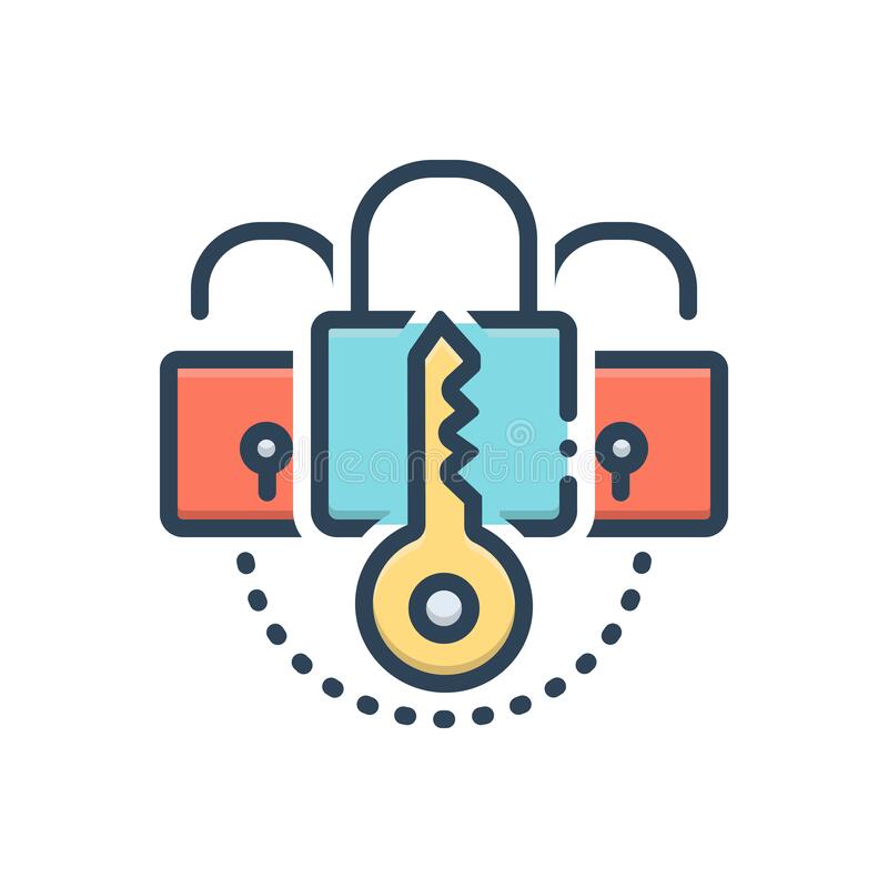 immutability
