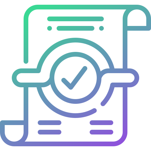 smartcontract